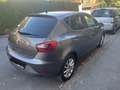 SEAT Ibiza Ibiza  5-Türer 1.0 MPI Style Grau - thumbnail 15