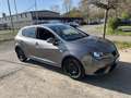 SEAT Ibiza Ibiza  5-Türer 1.0 MPI Style Grau - thumbnail 3
