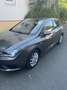 SEAT Ibiza Ibiza  5-Türer 1.0 MPI Style Grau - thumbnail 5
