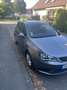 SEAT Ibiza Ibiza  5-Türer 1.0 MPI Style Grau - thumbnail 14