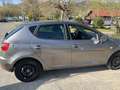 SEAT Ibiza Ibiza  5-Türer 1.0 MPI Style Grau - thumbnail 6