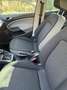 SEAT Ibiza Ibiza  5-Türer 1.0 MPI Style Grau - thumbnail 13