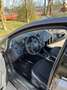 SEAT Ibiza Ibiza  5-Türer 1.0 MPI Style Grau - thumbnail 8