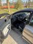 SEAT Ibiza Ibiza  5-Türer 1.0 MPI Style Grau - thumbnail 10