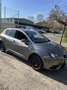 SEAT Ibiza Ibiza  5-Türer 1.0 MPI Style Grau - thumbnail 4