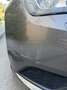 SEAT Ibiza Ibiza  5-Türer 1.0 MPI Style Grau - thumbnail 11