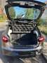 SEAT Ibiza Ibiza  5-Türer 1.0 MPI Style Grau - thumbnail 12