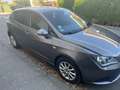 SEAT Ibiza Ibiza  5-Türer 1.0 MPI Style Grau - thumbnail 2