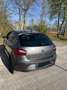 SEAT Ibiza Ibiza  5-Türer 1.0 MPI Style Grau - thumbnail 7