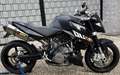 KTM 990 Super Duke - thumbnail 2