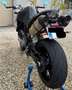 KTM 990 Super Duke - thumbnail 5