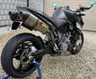 KTM 990 Super Duke - thumbnail 3