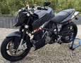 KTM 990 Super Duke - thumbnail 6