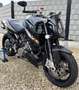 KTM 990 Super Duke - thumbnail 1