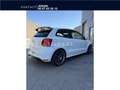 Volkswagen Polo WRC 2.0 Tfsi N°534/2500 - thumbnail 4