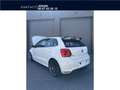 Volkswagen Polo WRC 2.0 Tfsi N°534/2500 - thumbnail 5