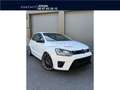 Volkswagen Polo WRC 2.0 Tfsi N°534/2500 - thumbnail 3