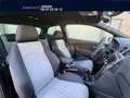 Volkswagen Polo WRC 2.0 Tfsi N°534/2500 - thumbnail 10