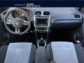 Volkswagen Polo WRC 2.0 Tfsi N°534/2500 - thumbnail 12