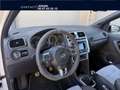 Volkswagen Polo WRC 2.0 Tfsi N°534/2500 - thumbnail 11