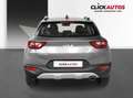 Kia Stonic 1.0 TGDI 100CV Active Gris - thumbnail 6