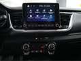 Kia Stonic 1.0 TGDI 100CV Active Gris - thumbnail 13
