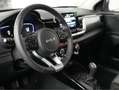 Kia Stonic 1.0 TGDI 100CV Active Gris - thumbnail 17