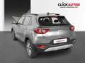 Kia Stonic 1.0 TGDI 100CV Active Gris - thumbnail 7