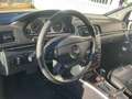 Mercedes-Benz B 200 200CDI Autotronic Blanco - thumbnail 12