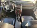 Mercedes-Benz B 200 200CDI Autotronic Blanco - thumbnail 6