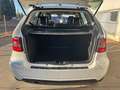 Mercedes-Benz B 200 200CDI Autotronic Blanco - thumbnail 13
