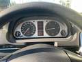 Mercedes-Benz B 200 200CDI Autotronic Blanco - thumbnail 7