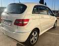 Mercedes-Benz B 200 200CDI Autotronic Blanco - thumbnail 2