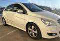 Mercedes-Benz B 200 200CDI Autotronic Blanco - thumbnail 14