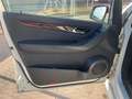 Mercedes-Benz B 200 200CDI Autotronic Blanco - thumbnail 10