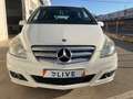Mercedes-Benz B 200 200CDI Autotronic Blanco - thumbnail 3