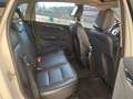 Mercedes-Benz B 200 200CDI Autotronic Blanco - thumbnail 8