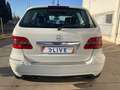Mercedes-Benz B 200 200CDI Autotronic Blanco - thumbnail 4