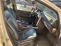 Mercedes-Benz B 200 200CDI Autotronic Blanco - thumbnail 5