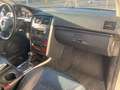 Mercedes-Benz B 200 200CDI Autotronic Blanco - thumbnail 11