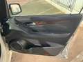 Mercedes-Benz B 200 200CDI Autotronic Blanco - thumbnail 9