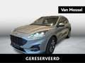 Ford Kuga PHEV ST-Line - Pano - Head Up - Driver Assist Zwart - thumbnail 1