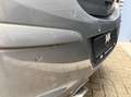 Opel Corsa 1.2-16V BlitZ Navi|PDC|Stoel en Stuurverwarming|De Bruin - thumbnail 10