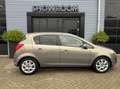 Opel Corsa 1.2-16V BlitZ Navi|PDC|Stoel en Stuurverwarming|De Bruin - thumbnail 7