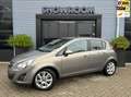 Opel Corsa 1.2-16V BlitZ Navi|PDC|Stoel en Stuurverwarming|De Bruin - thumbnail 1