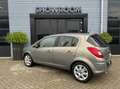 Opel Corsa 1.2-16V BlitZ Navi|PDC|Stoel en Stuurverwarming|De Bruin - thumbnail 3