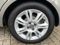 Opel Corsa 1.2-16V BlitZ Navi|PDC|Stoel en Stuurverwarming|De Bruin - thumbnail 25