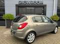 Opel Corsa 1.2-16V BlitZ Navi|PDC|Stoel en Stuurverwarming|De Bruin - thumbnail 8