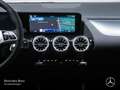 Mercedes-Benz EQA 300 4M PROG+ADVANCED+KAMERA+SPUR Bleu - thumbnail 9