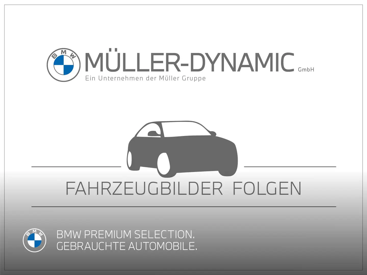 BMW X3 xDrive20i LED AHK RÜCKFAHR DRIVING ASSIST SHZ Blanco - 1